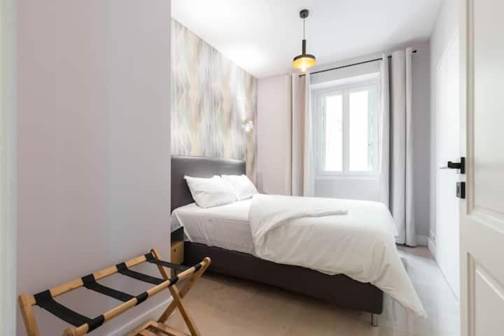 Luxury In Appartamento *