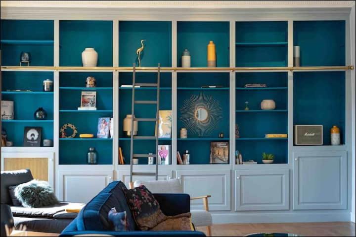 Luxury In * Nizza